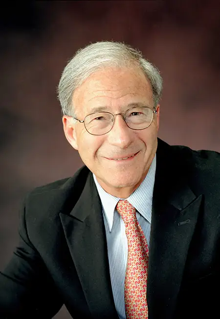 David J. Kupfer, MD