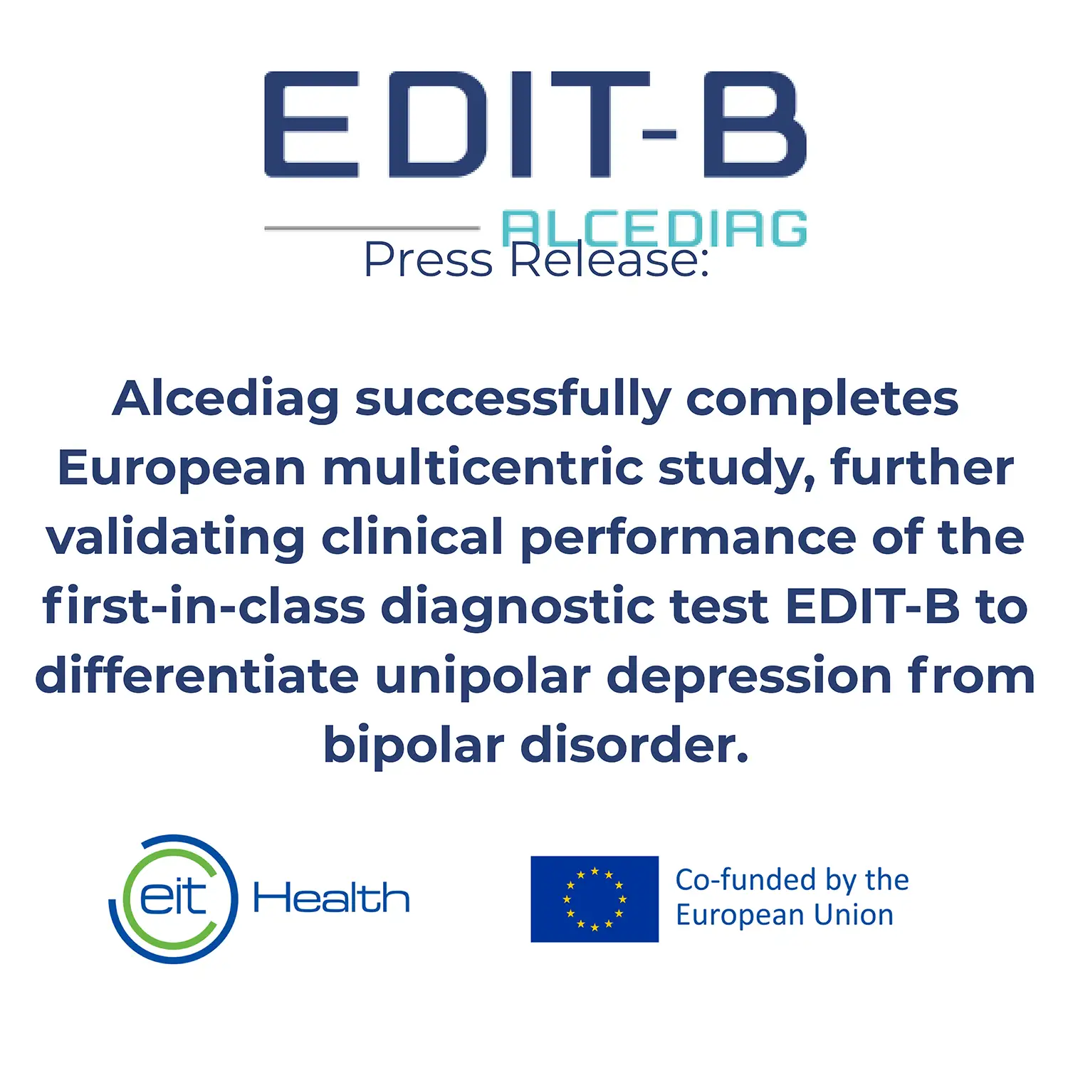 https://www.alcediag-alcen.com/wp-content/uploads/2025/09/EDIT-B-Clinical-Study-Successfully-Completed-Paving-the-Way-for-Precision-Psychiatry-in-Routine-Clinical-Care.webp