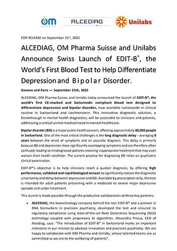 https://www.alcediag-alcen.com/wp-content/uploads/2025/09/FINAL-VERSION-PR-20250923_EDIT-B-Swiss-Launch_OM-Alcediag-Unilabs_Approved-OMCH-for-RELEASE-25Sept25-minor-update1-1.webp