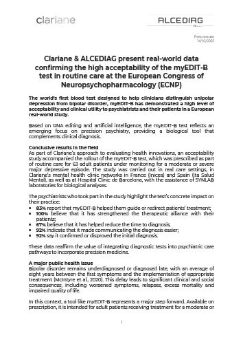 https://www.alcediag-alcen.com/wp-content/uploads/2025/10/PR_Clariane_Alcediag_from-2025-10-13-9h-final-EN-1.webp
