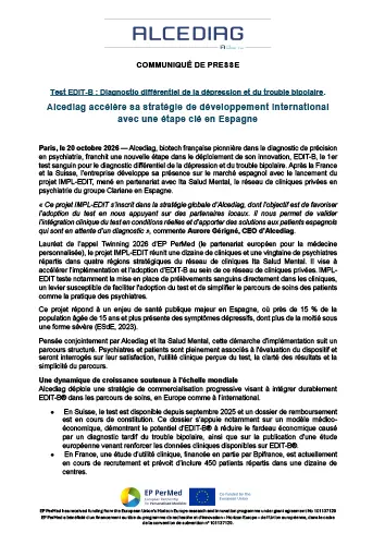 https://www.alcediag-alcen.com/wp-content/uploads/2026/10/ALCEDIAG-Strategie-de-developpement.webp